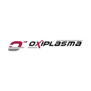 Oxiplasma