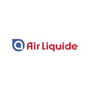 Air Liquide