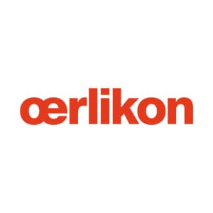 Oerlikon