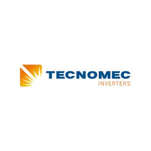 Tecnomec